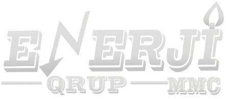 Enerji Qrup MMC